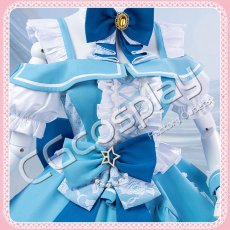 画像14: ラブライブ！×ラブライブ！サンシャイン!! POP UP STORE〜μ's×Aqours Special Collaboration〜　高坂穂乃果　高海千歌　絢瀬絵里　黒澤ダイヤ　小原鞠莉　南ことり　津島善子　園田海未　桜内梨子　星空凛　黒澤ルビィ　西木野真姫　渡辺曜　矢澤にこ　東條希　松浦果南　小泉花陽　国木田花丸　コスプレ衣装 (14)
