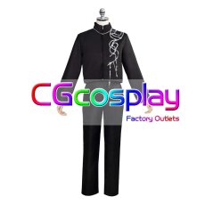 画像2: 18TRIP（エイティーントリップ）1周年記念衣装　蜂乃屋凪　コスプレ衣装 (2)