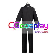 画像4: 18TRIP（エイティーントリップ）1周年記念衣装　蜂乃屋凪　コスプレ衣装 (4)