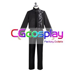 画像5: 18TRIP（エイティーントリップ）1周年記念衣装　蜂乃屋凪　コスプレ衣装 (5)