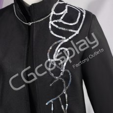 画像6: 18TRIP（エイティーントリップ）1周年記念衣装　蜂乃屋凪　コスプレ衣装 (6)