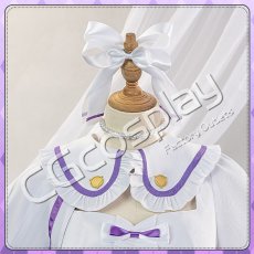 画像6: 前橋ウィッチーズ　新里アズ　コスプレ衣装 (6)