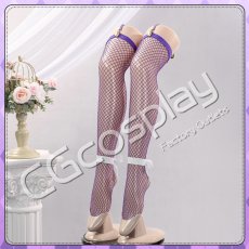 画像7: 前橋ウィッチーズ　新里アズ　コスプレ衣装 (7)