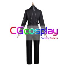 画像5: 18TRIP（エイティーントリップ）1周年記念衣装　西園練牙　コスプレ衣装 (5)