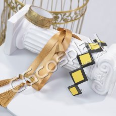 画像5: ウマ娘プリティーダービー　ウマ娘　オグリキャップ　シンデレラグレイ　コスプレ衣装 (5)