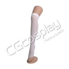 画像6: バーチャルYouTuber　Vtuber　大空スバル　セーラー衣装　コスプレ衣装 (6)