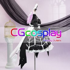 画像8: BanG Dream!（バンドリ！）　RAISE A SUILEN　勇者様の手を取って　パレオ　コスプレ衣装 (8)