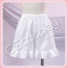 画像41: ラブライブ！×ラブライブ！サンシャイン!! POP UP STORE〜μ's×Aqours Special Collaboration〜　高坂穂乃果　高海千歌　絢瀬絵里　黒澤ダイヤ　小原鞠莉　南ことり　津島善子　園田海未　桜内梨子　星空凛　黒澤ルビィ　西木野真姫　渡辺曜　矢澤にこ　東條希　松浦果南　小泉花陽　国木田花丸　コスプレ衣装 (41)