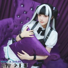 画像5: BanG Dream!（バンドリ！）　RAISE A SUILEN　10周年衣装　パレオ　コスプレ衣装 (5)