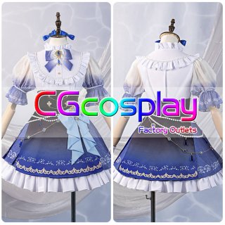 CGcosplay人気商品 - CGcosplayコスプレ衣装専門店 (Page 2)