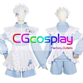 BOYS be MAID！ ビーメイ 制服　缶バッジ　妃崎余花　セット 2025年最新】妃崎余花の人気アイテム - メルカリ
