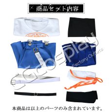 画像13: 学園アイドルマスター　学マス　まねきねこコラボ衣装　全員　花海咲季　藤田ことね　 月村手毬　姫崎莉波　葛城リーリヤ　倉本千奈　有村麻央　篠澤広　紫雲清夏　秦谷美鈴　花海佑芽　十王星南　コスプレ衣装 (13)