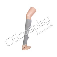 画像6: 受注生産　学園アイドルマスター　学マス　Howling over the World　姫崎莉波　月村手毬　花海咲季　藤田ことね　花海佑芽　十王星南　紫雲清夏　篠澤広　有村麻央　コスプレ衣装 (6)