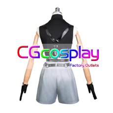 画像7: 受注生産　学園アイドルマスター　学マス　Howling over the World　姫崎莉波　月村手毬　花海咲季　藤田ことね　花海佑芽　十王星南　紫雲清夏　篠澤広　有村麻央　コスプレ衣装 (7)