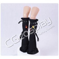 画像14: バーチャルYouTuber　Vtuber　りりむ　おりコウ新衣装　コスプレ衣装 (14)