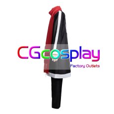 画像12: 桃源暗鬼　全員　制服　 一ノ瀬四季　皇后崎迅 　屏風ヶ浦帆稀　矢颪碇　遊摺部従児　手術岾ロクロ　コスプレ衣装 (12)