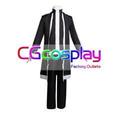 画像14: 桃源暗鬼　全員　制服　 一ノ瀬四季　皇后崎迅 　屏風ヶ浦帆稀　矢颪碇　遊摺部従児　手術岾ロクロ　コスプレ衣装 (14)