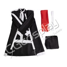 画像15: 桃源暗鬼　全員　制服　 一ノ瀬四季　皇后崎迅 　屏風ヶ浦帆稀　矢颪碇　遊摺部従児　手術岾ロクロ　コスプレ衣装 (15)