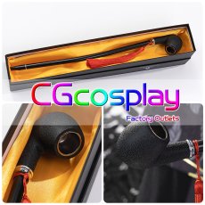 画像11: 「一部在庫」バーチャルYouTuber　Vtuber　Dytica　2nd　Anniversary衣装　小柳　ロウ　コスプレ衣装 (11)