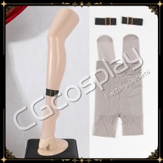 画像9: 新作予約　Ave Mujica　10周年衣装　ドロリス/三角初華　モーティス/若葉睦　ティモリス/八幡海鈴　アモーリス/祐天寺にゃむ　オブリビオニス/豊川祥子　コスプレ衣装（全員開発決定） (9)