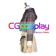 画像4: バーチャルYouTuber　Vtuber　miComet　さくらみこ　星街すいせい　コスプレ衣装 (4)
