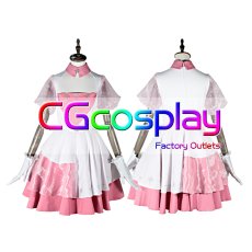 画像1: バーチャルYouTuber　VTuber　7th Anniversary　笹木　コスプレ衣装 (1)