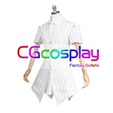 画像3: イキヅライブ!　LOVELIVE!BLUEBIRD　佐々木翔音　コスプレ衣装 (3)