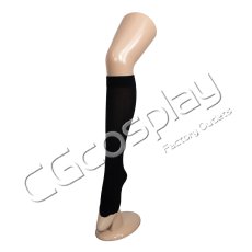 画像7: イキヅライブ!　LOVELIVE!BLUEBIRD　佐々木翔音　コスプレ衣装 (7)