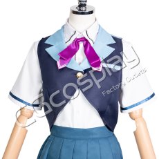 画像6: アマカノ3　鴻さゆみ　コスプレ衣装 (6)