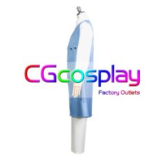 画像4: バーチャルYouTuber　VTuber　篠宮ゆの　コスプレ衣装 (4)