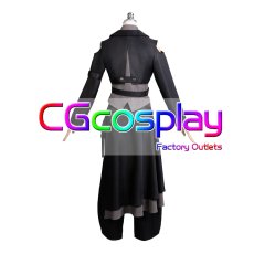 画像5: プロジェクトセカイ カラフルステージ！ feat. 初音ミク　東雲彰人　止まらない歩み　コスプレ衣装 (5)