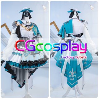 BanG Dream! コスプレ衣装｜コスプレ通販