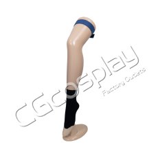 画像43: 学園アイドルマスター　学マス　まねきねこコラボ衣装　全員　花海咲季　藤田ことね　 月村手毬　姫崎莉波　葛城リーリヤ　倉本千奈　有村麻央　篠澤広　紫雲清夏　秦谷美鈴　花海佑芽　十王星南　コスプレ衣装 (43)