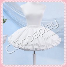 画像40: ラブライブ！×ラブライブ！サンシャイン!! POP UP STORE〜μ's×Aqours Special Collaboration〜　高坂穂乃果　高海千歌　絢瀬絵里　黒澤ダイヤ　小原鞠莉　南ことり　津島善子　園田海未　桜内梨子　星空凛　黒澤ルビィ　西木野真姫　渡辺曜　矢澤にこ　東條希　松浦果南　小泉花陽　国木田花丸　コスプレ衣装 (40)