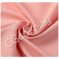 画像10: 『BanG　Dream!』×　SWEETS　PARADISE　コラボ衣装　長崎そよ　コスプレ衣装 (10)