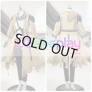 ウマ娘プリティーダービー ウマ娘 ステイゴールド 勝負服 コスプレ靴