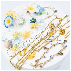 画像7: 「一部在庫」ウマ娘プリティーダービー　ウマ娘　波間のエメラルド　サイレンススズカ　コスプレ衣装 (7)