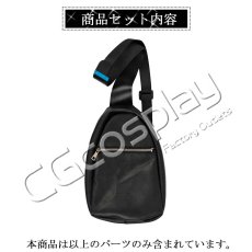 画像15: 「一部在庫」ブルーアーカイブ　ハイランダー鉄道学園　双子　橘ノゾミ　橘ヒカリ　コスプレ衣装 (15)
