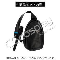 画像24: 「一部在庫」ブルーアーカイブ　ハイランダー鉄道学園　双子　橘ノゾミ　橘ヒカリ　コスプレ衣装 (24)