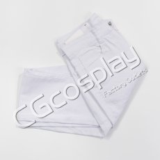 画像10: BanG　Dream!（バンドリ！）　It's　MyGO!!!!!　まさかの関係　椎名立希　コスプレ衣装 (10)