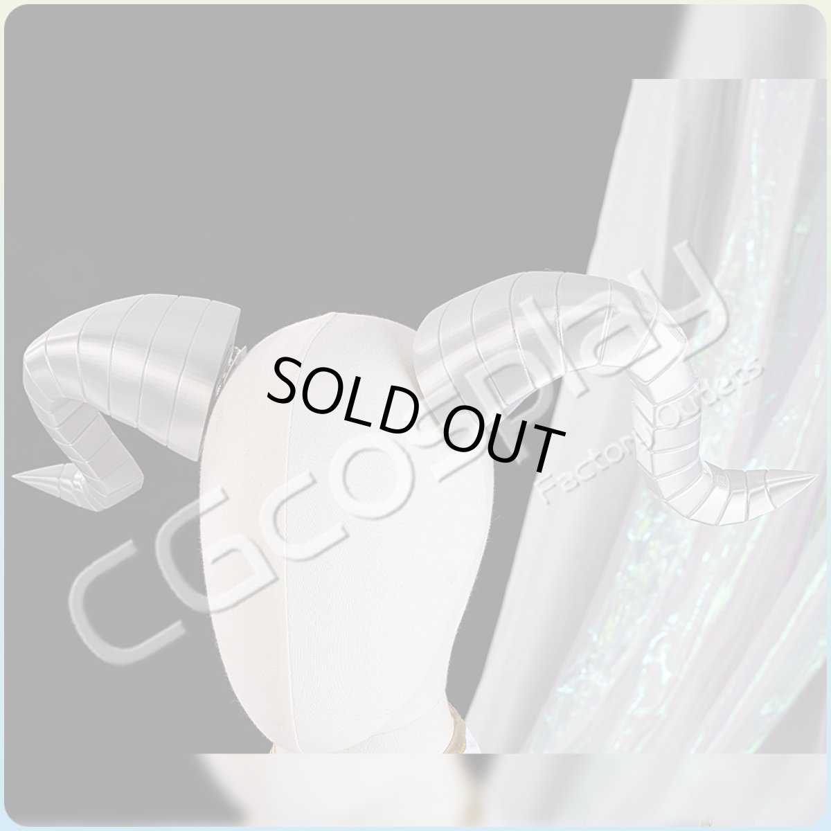 画像16: 20%off 「一部在庫」プロジェクトセカイ　カラフルステージ！　feat.　初音ミク　難航！企画会議　天馬咲希　セイントビースト・ソーサラー　コスプレ衣装 (16)