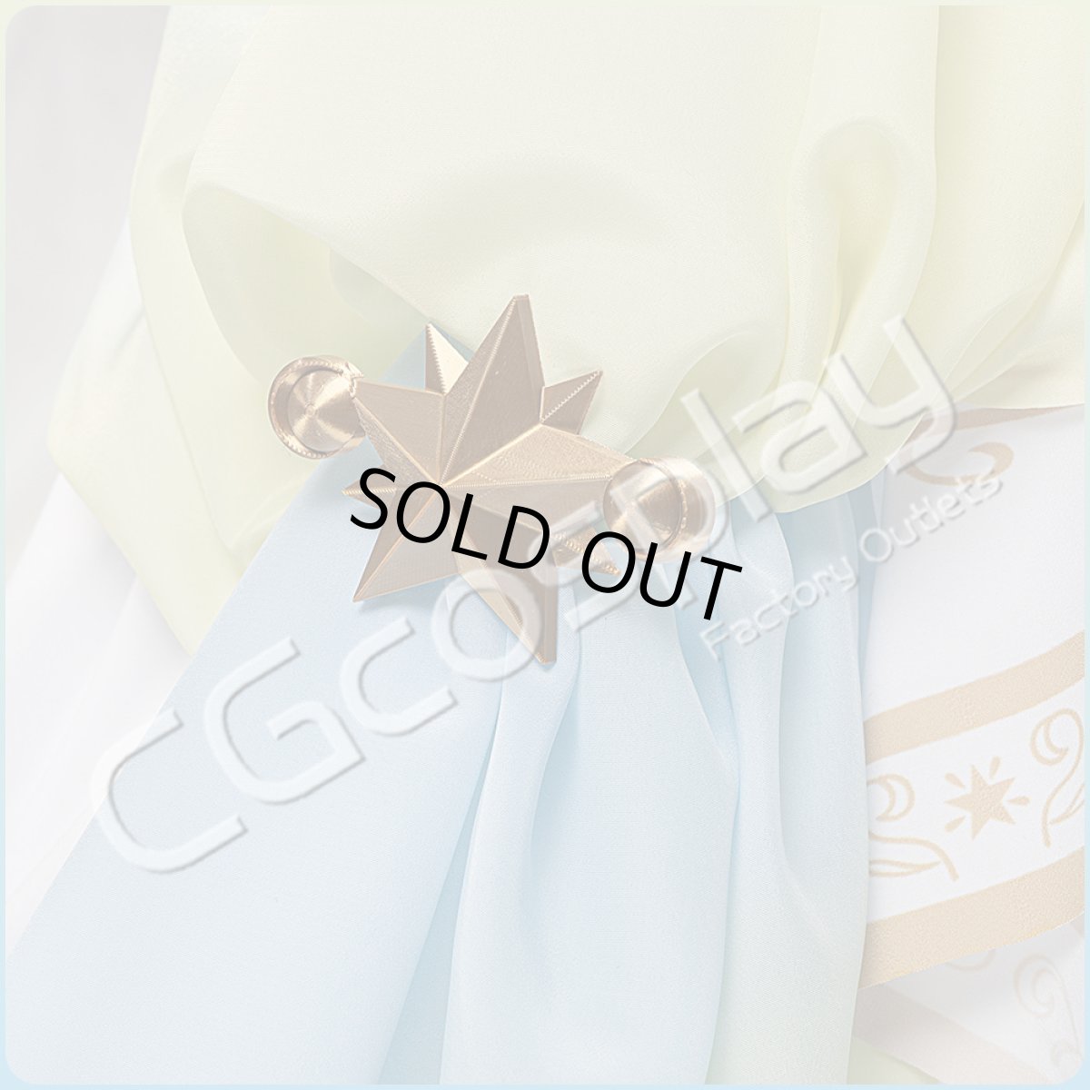 画像13: 20%off 「一部在庫」プロジェクトセカイ　カラフルステージ！　feat.　初音ミク　難航！企画会議　天馬咲希　セイントビースト・ソーサラー　コスプレ衣装 (13)