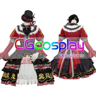 コスプレ衣装 A7 CGcosplay人気商品 - CGcosplayコスプレ衣装専門店