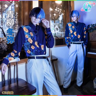 CGcosplay全商品ページ (Page 82)