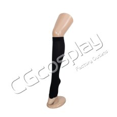 画像43: 学園アイドルマスター　学マス　初星学園 　花海咲季　 姫崎莉波　葛城リーリヤ　紫雲清夏　秦谷美鈴　花海佑芽　倉本千奈　十王星南　月村手毬　藤田ことね　コスプレ衣装 (43)