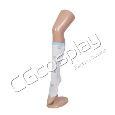 画像8: バーチャルYouTuber　Vtuber　ぶいすぽっ！　 VSPO!　紡木こかげ　新衣装　コスプレ衣装 (8)