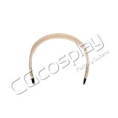 画像9: ブルーアーカイブ　オカルト研究会　椎名ツムギ　ツムギ　コスプレ衣装 (9)