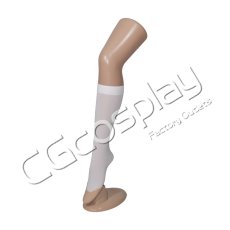 画像7: バーチャルYouTuber　Vtuber　ホロライブ　角巻わため　ジャージ制服　コスプレ衣装 (7)