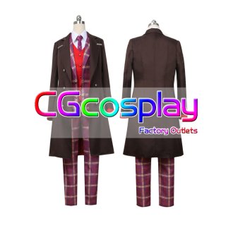 正式的 A3!(エースリー) コスプレ衣装｜コスプレ通販 コスプレ衣装