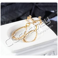 画像5: バーチャルYouTuber　Vtuber　ヴェザリウス　コスプレ衣装 (5)